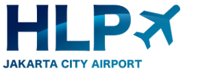 Bandara Halim Perdanakusuma